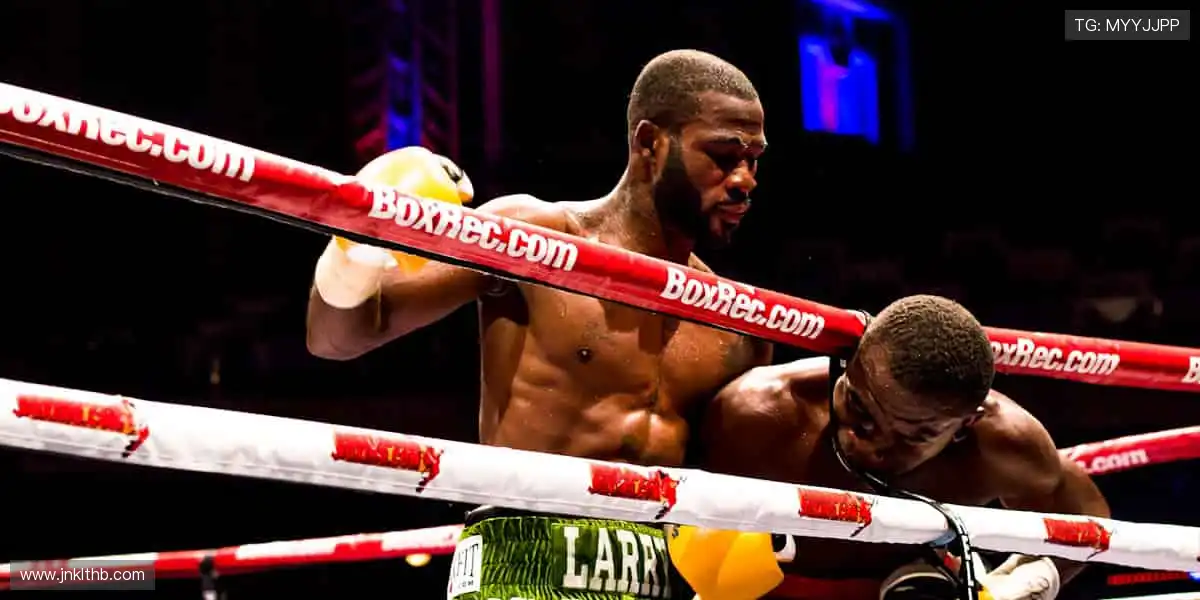 热血赛事,一触即发!🔥