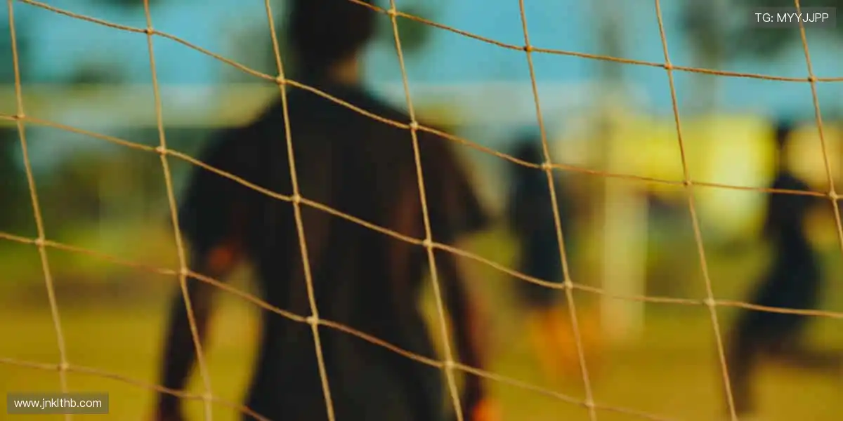 🎯 专业装备,助力突破极限!💪 每一次挥拍,都是精准的胜利!